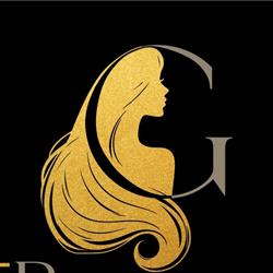 Hair Boutique