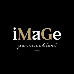 iMaGe Parrucchieri