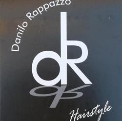 DR Hairstyle di Danilo Rappazzo