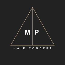 Mp Hair Concept Cavo