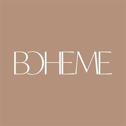 Boheme Parrucchieri di Roberto Vindice