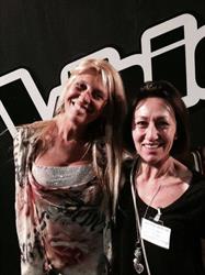 Back Stage Parrucchieri