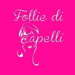 Follie di capelli