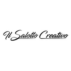 Il salotto Creativo busca