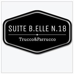 SUITE B.ELLE N18