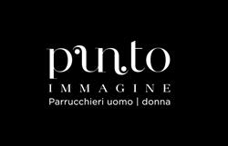 Punto Immagine
