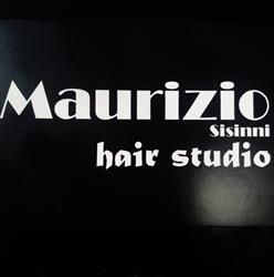 MAURIZIO HAIR STUDIO