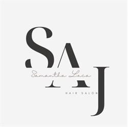 S.A.J Salon
