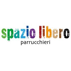Spazio Libero Parrucchieri
