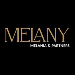 MELANY & partners