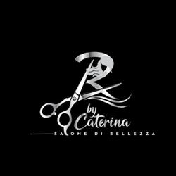 Revolution Parrucchieri By Caterina
