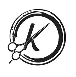 Da Kika