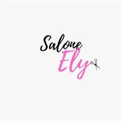 Salone Ely