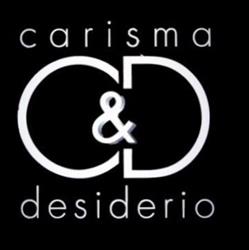 C & D Snc Di Belleri Caterina & Vesic Daliborka