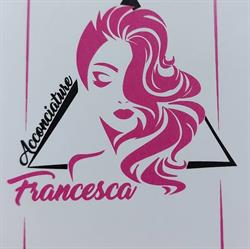 Acconciature Francesca
