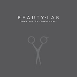 Beauty Lab Varese ° Acconciature Angelica