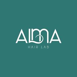 Alma Hair Lab