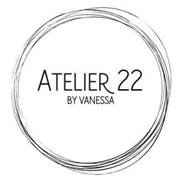 Atelier22