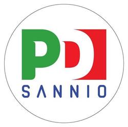 Sede Provinciale PD Sannio