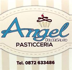 Pasticceria Angel