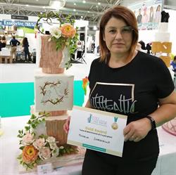 Sfizi e Delizie