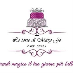 Le torte di Mary Jo