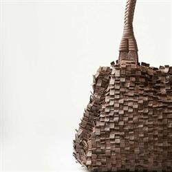 Ribichini Andrea Bags & Accessories