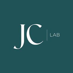 JC LAB