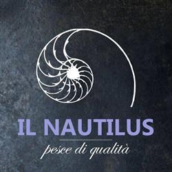 Pescheria Il Nautilus