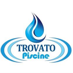TROVATO PISCINE SRL VIA SOTTOTENENTE SCUDERI 9-11-13 VIAGRANDE