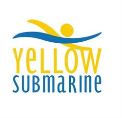 Yellow Submarine