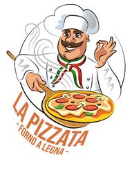 La Pizzata Pizzeria - Rosticceria