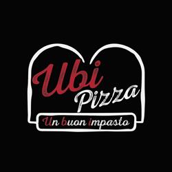 Ubi Pizza