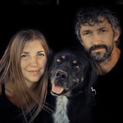 Dog Park Il Sogno - Pensione e asilo per cani