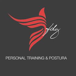 Francesca Del Gaudio Studio personal training