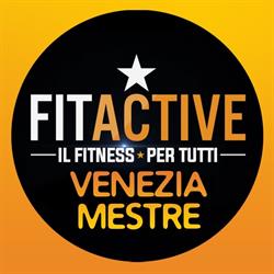 FitActive Venezia Mestre