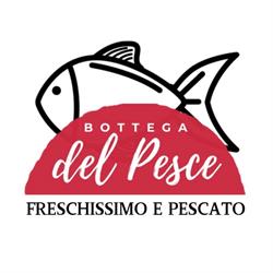 Bottega del pesce