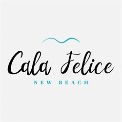 Lido Cala Felice
