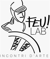 Feu!Lab Incontri D'Arte