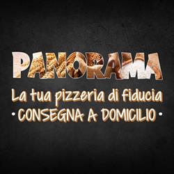 Panorama Pizza and Food