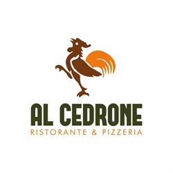 Al Cedrone Ristorante & Pizzeria