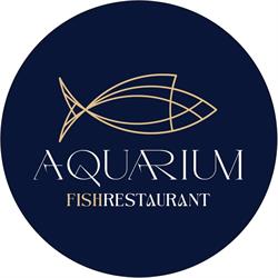Aquarium Fish Restaurant