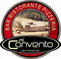 Al Convento Ristorante Bar Pizzeria