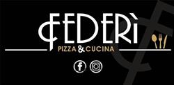 Federì Pizza & Cucina (ex Saloon RistoPizza)