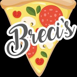 Breci's Pizzeria