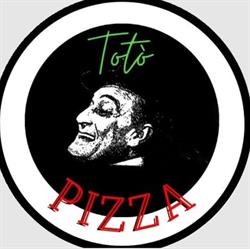 Pizzeria "Totò Pizza" Vittoria