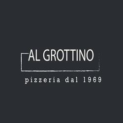 Al Grottino Pizzeria