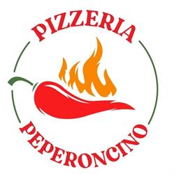 Pizzeria peperoncino