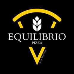 Equilibrio pizza