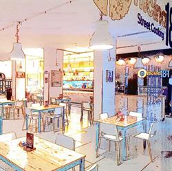 Officina 181